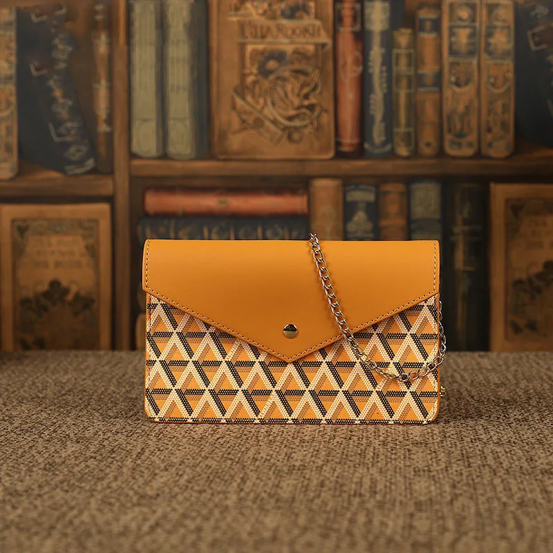 

All-match portable coin purse Vegetable basket tote bag niche design one-shoulder large-capacity cute girly handbag