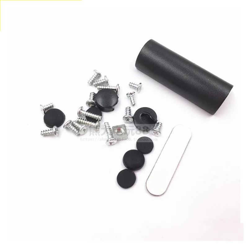 Limited Edition Full Housing Shell replacement For Nintendo Gameboy Advance SP GBA Game Console Cover Case | Электроника