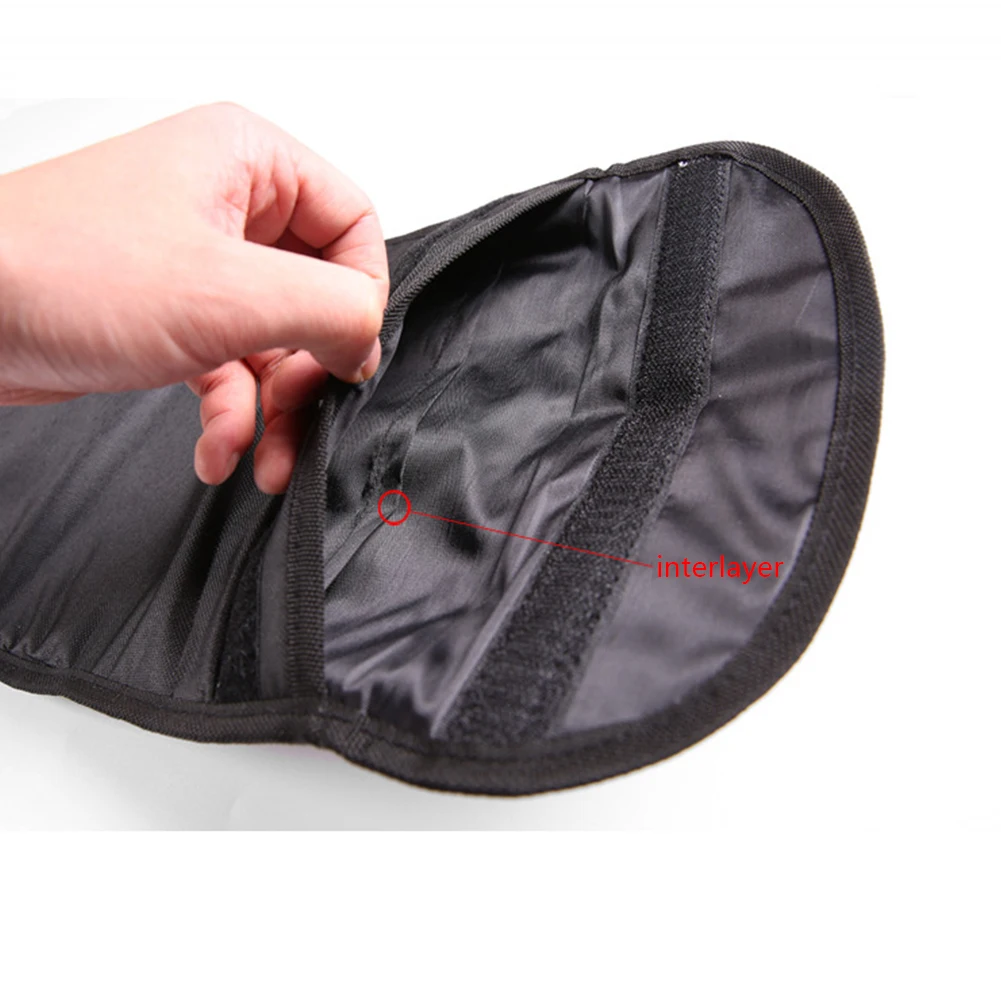 

Practical Durable Divider Water Kayak Paddle Bag Sports Protective Inflatable Boat Adjustable Strap For 2 Piece Oxford Organizer