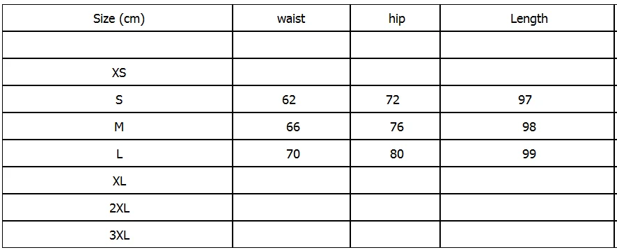 Осенние зимние сексуальные обтягивающие брюки из искусственной кожи женские