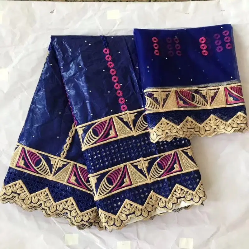 

Базин богатый 2019 базин богатый жаккардовая ткань с камнями новейшая нигерийская голова тюльпана KY65