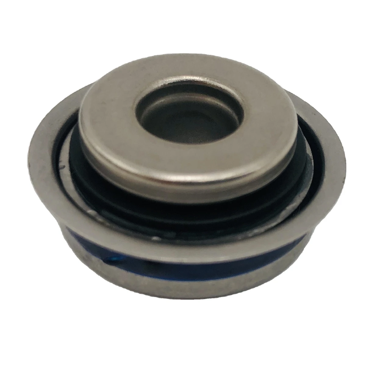 Поворотное уплотнение водяного насоса 2001-2019 BRP Commander Defender Maverick Outlander Renegade 650 800 1000