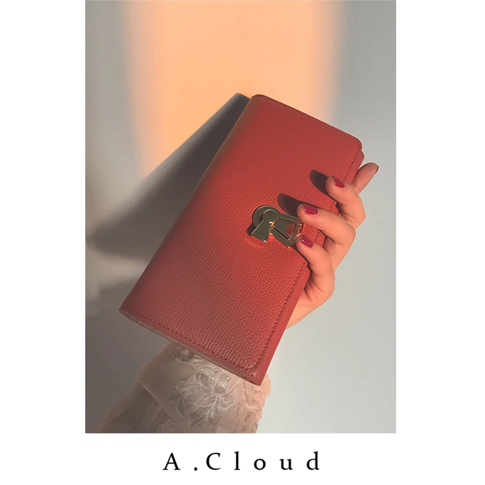 A. Cloud Color Academy/Walkman Серия двойного назначения ключ часы веревка |