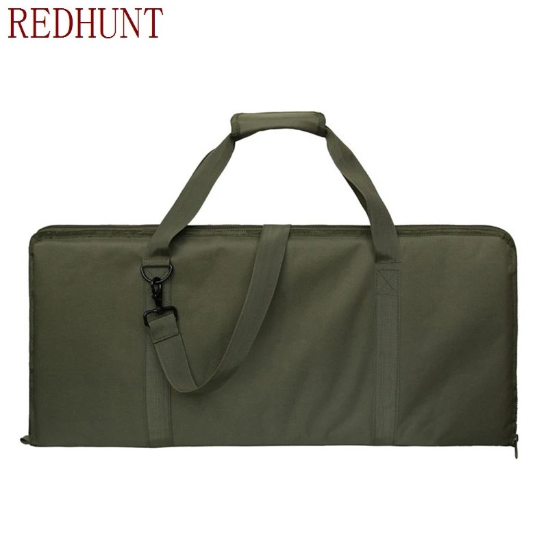 Новинка 2020 тактическая охотничья сумка через плечо чехлы для страйкбольной