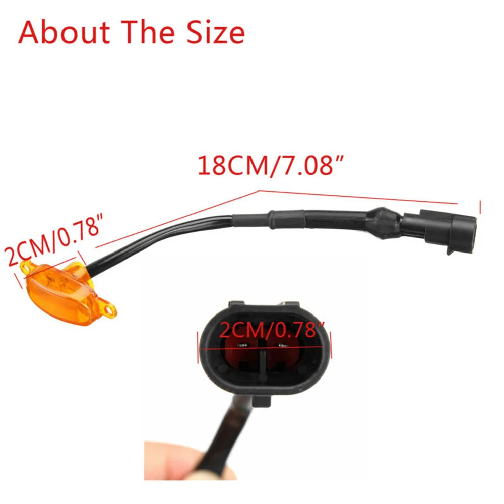 Front Bumper Grille LED Painted Light For Ford Raptor Style F-150 F150 2015-2017 | &amp Radiator Grills