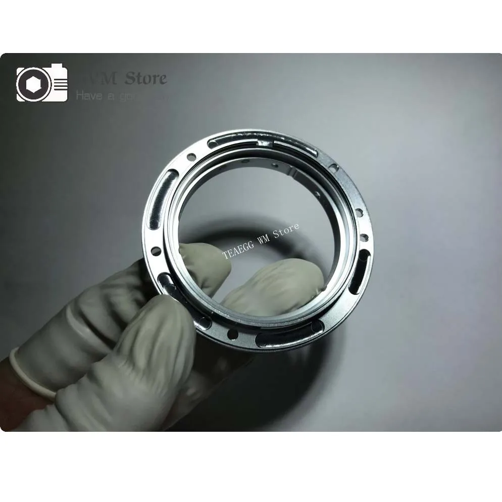 NEW 35 1.8G Lens Rear Bayonet Mount Ring Metal 1K404-174 For Nikon 35mm f/1.8G ED AF-S Repair Part Replacement Unit | Электроника