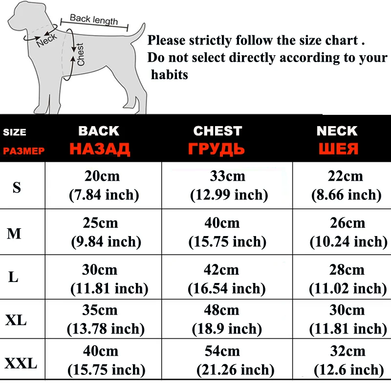 Зимняя куртка для собак роскошный воротник из искусственного меха одежда