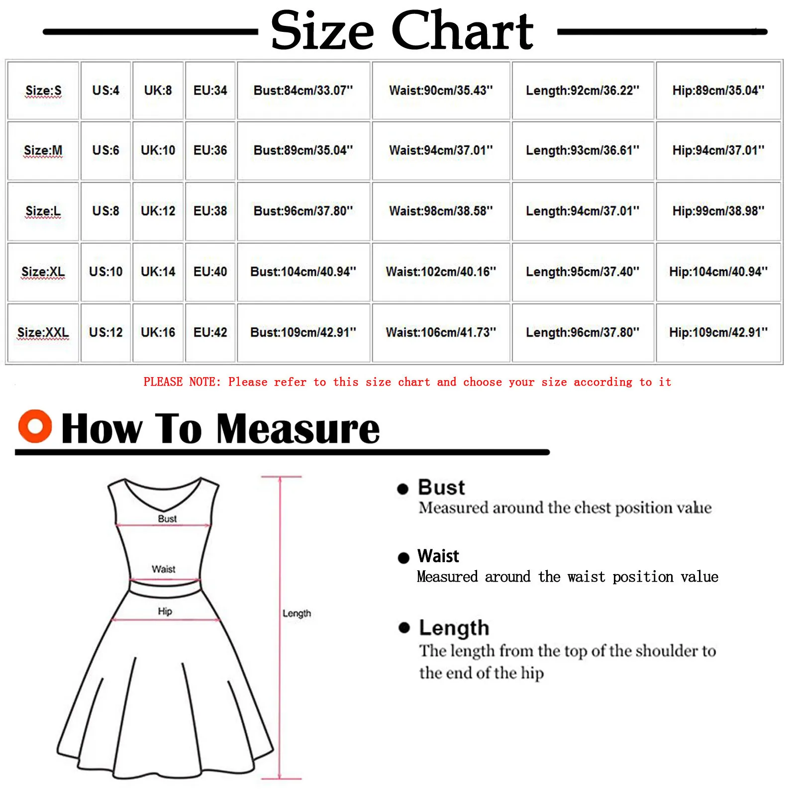 

Summer Dress Women's Plus Size Short Sleeve O-Neck Dress Casual Vacation Printed Short Mini Shift Dress