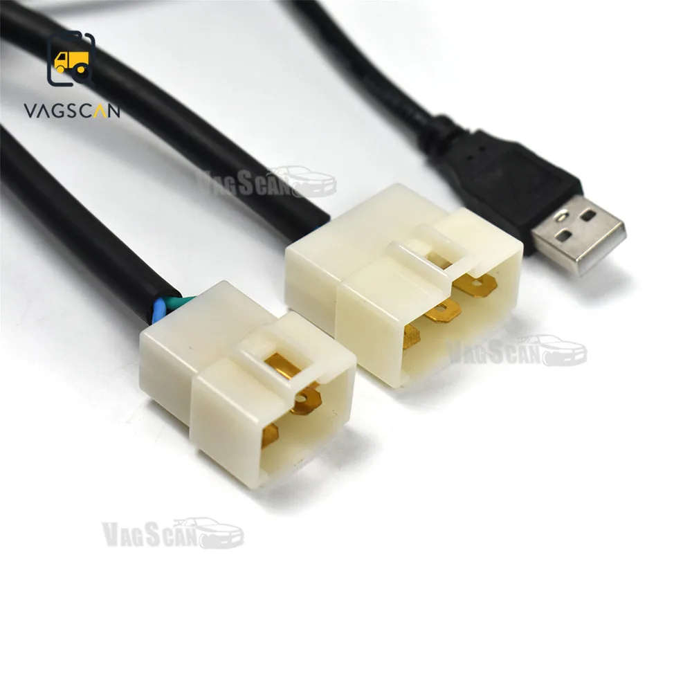 Диагностический комплект для экскаватора zx hitachi инструмент диагностики