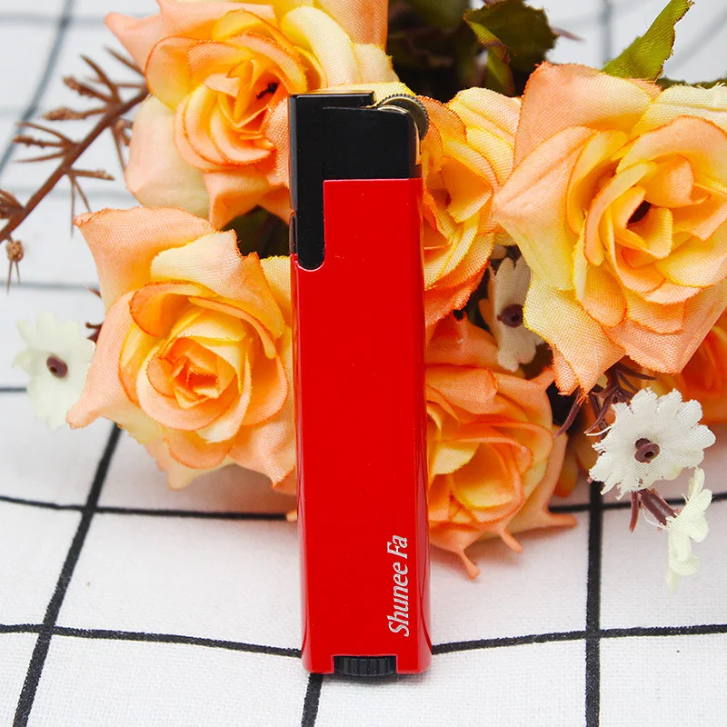 MS газовая Зажигалка Мини-зажигалки аксессуары для курения металлическая зажигалка турбо Зажигалка гаджеты для мужчин креативные электронные зажигалки