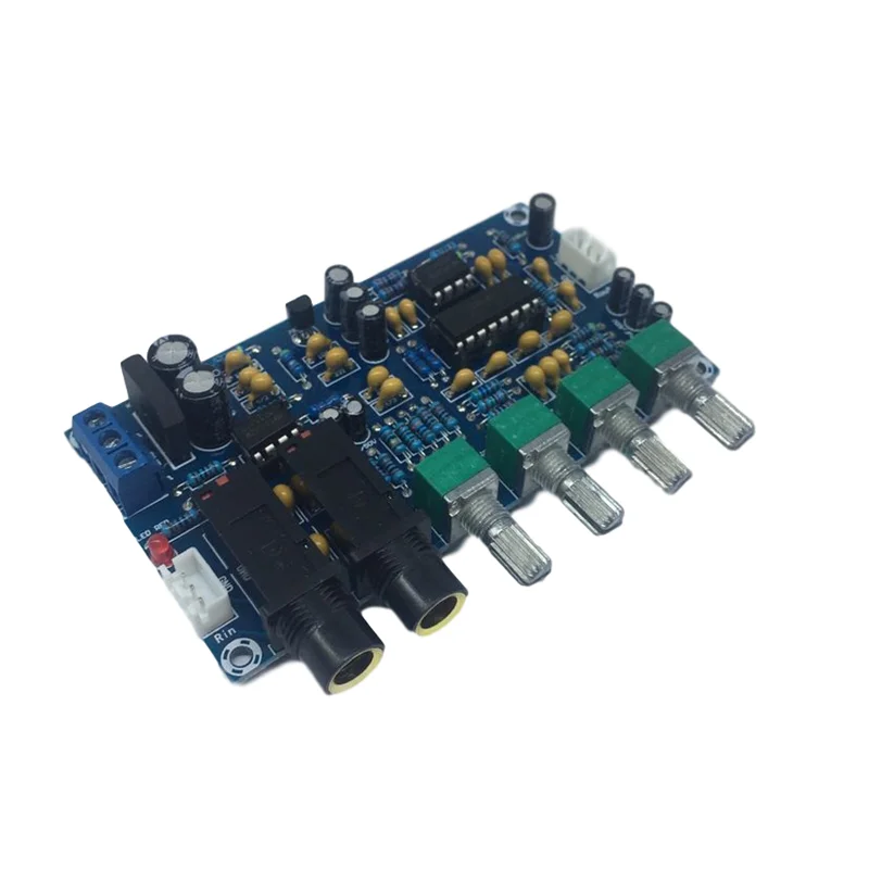 Подставка усилитель микрофона для караоке|board|board boardboard amplifier |