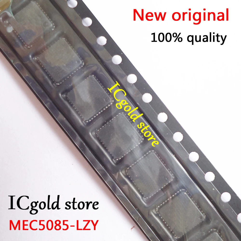 

2-10 шт. Φ MEC5085 LZY Φ