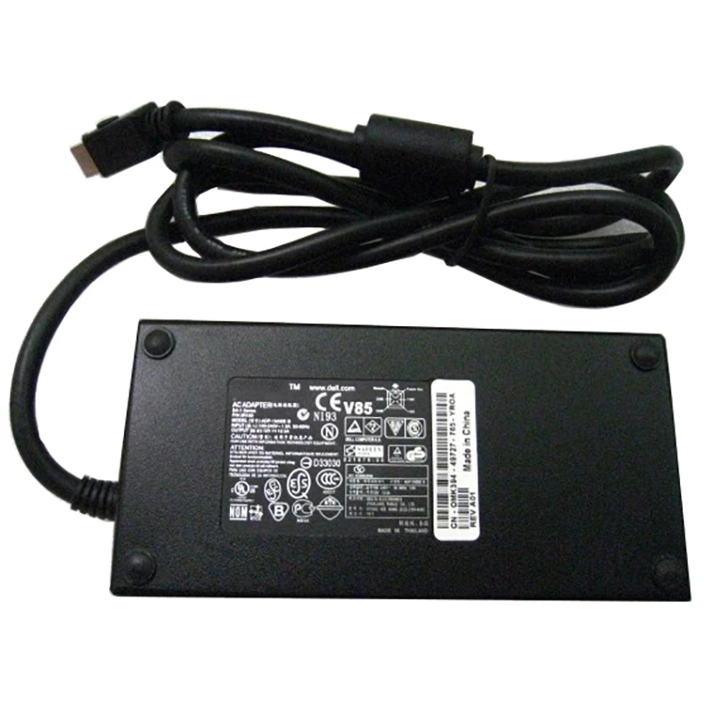 

12V 12.5A AC adapter ADP-150BB B 3R160 MK394 charger for Dell Optiplex SX250 SX260 SX270 SX270N desktop pc power supply