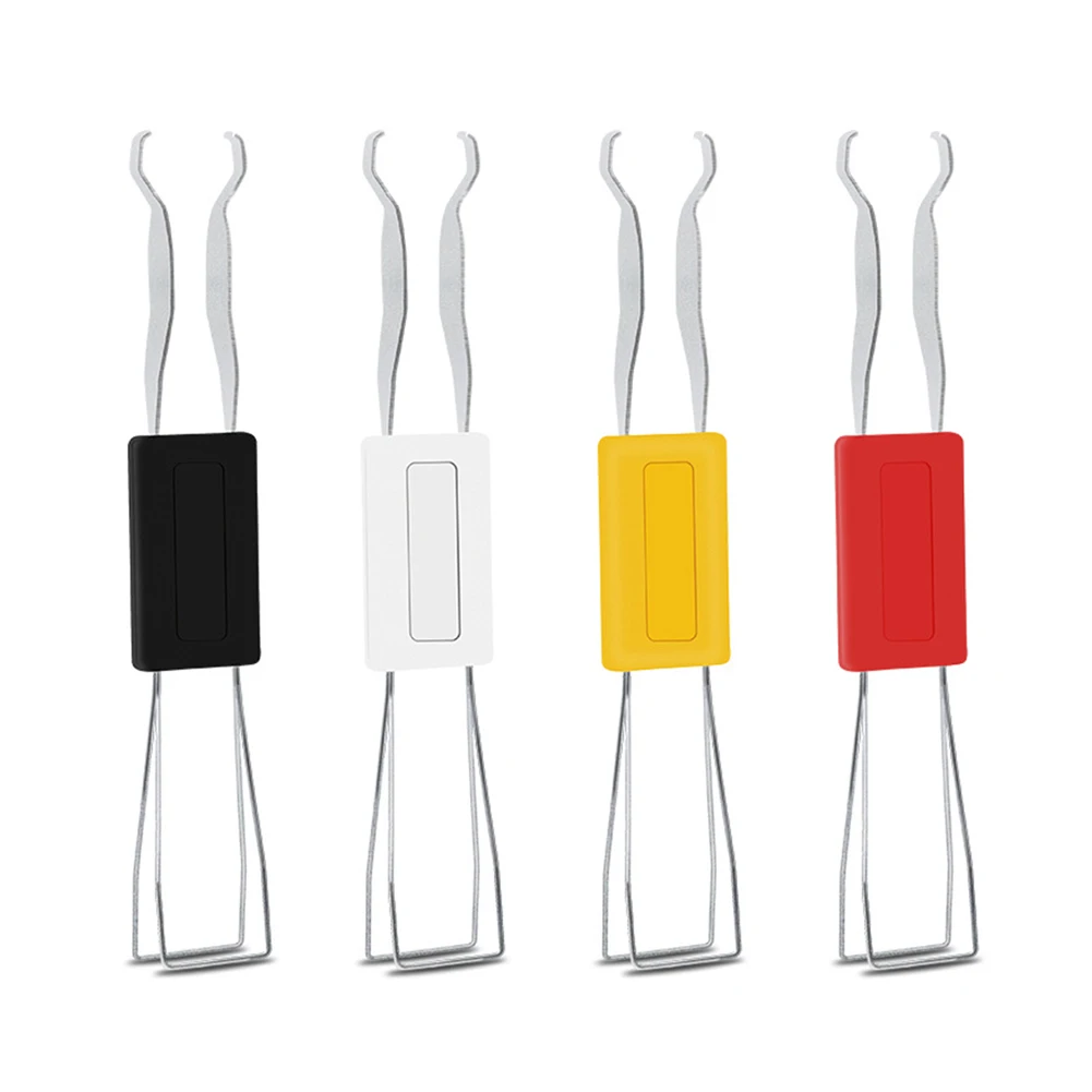 Съемник крышки клавиатуры для механической вала сменный инструмент