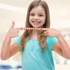 Изображение товара 4
