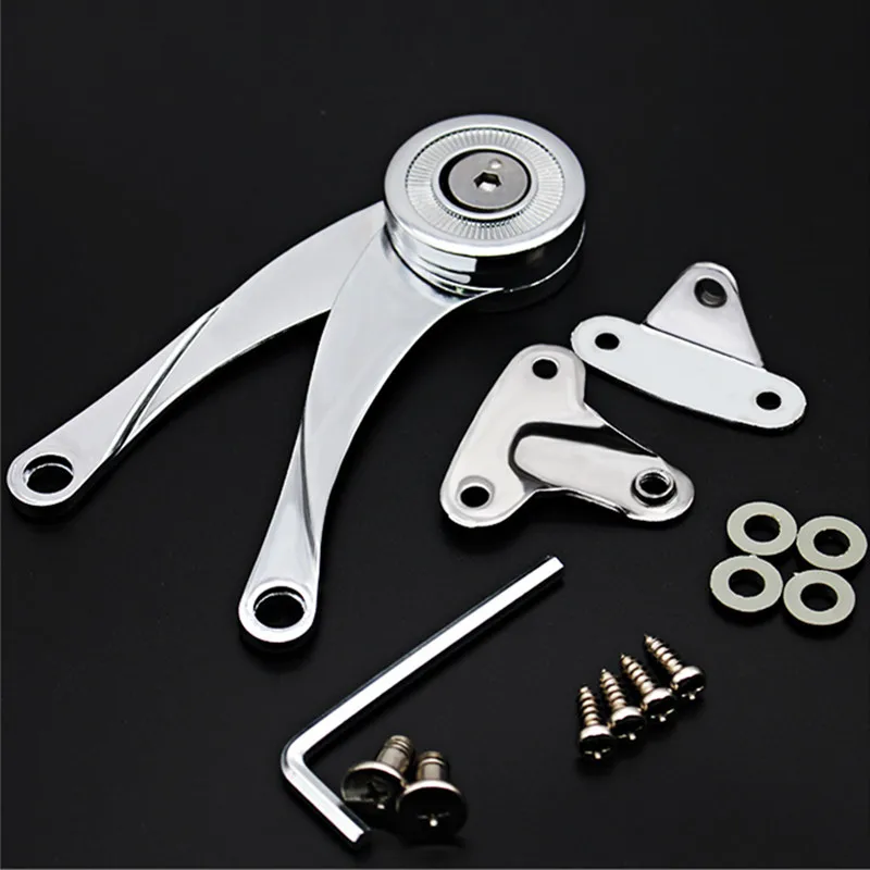 Шкаф свободный нож s тип с перевернутым дном произвольный стоп поддержка бар