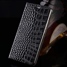 Чехол для samsung galaxy note 20 ultra, s20, s10, a71, a50s, a51, a71, a70