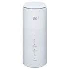 Новое поступление 2021, чип CAT22 X55, Гбитс, ZTE MC801A, искусственный Wi-Fi, CPE, Wi-Fi, 6 роутеров, поддержка резьбы N41, N78, N79, N1, N28