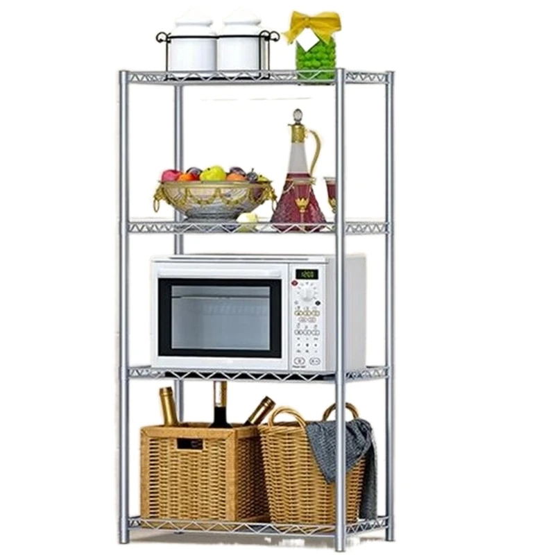 Estante Repisa De Pared Decorativos ключ держатель для ванной комнаты и Rangement кухни Ванная