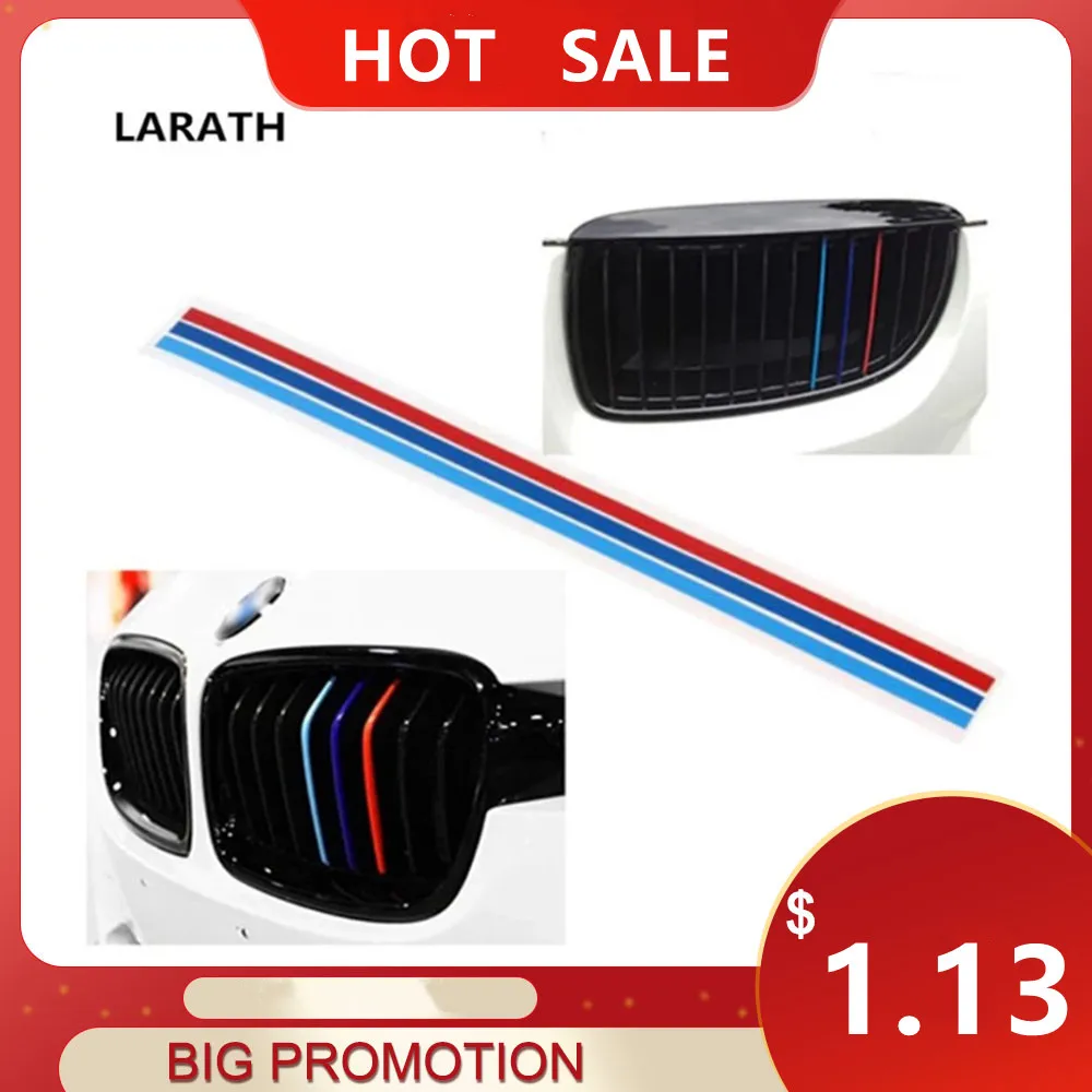 

1 шт./2 шт., наклейки для Bmw M3 M5 E36 E46 E60 E90 E92