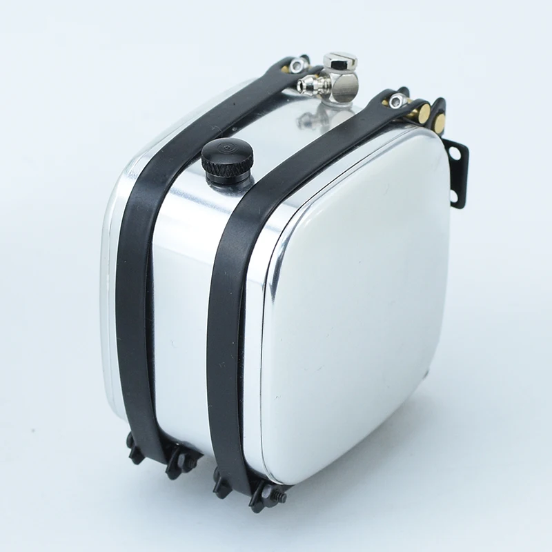 модель автомобиля из металл