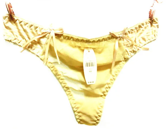 2020 Европейский Цветочный вышитый сексуальное кружевное нижнее белье для женщин