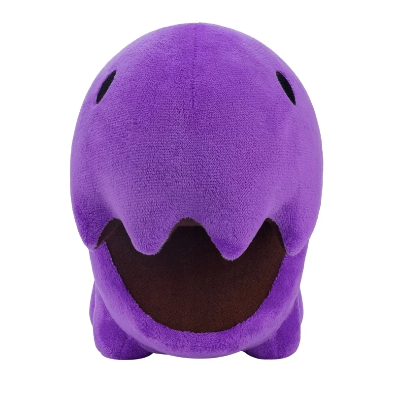 20 см Carbot Zergling плюшевая игрушка популярная игра Звездные ремесла Zerg кукла Catoon