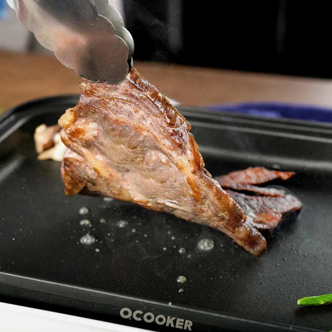 Круг Кухня многофункциональная Пособия по кулинарии горшок электрическая