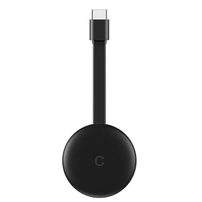 Mira экран 5G беспроводной HDMI Android tv Stick DLNA Miracast AirPlay зеркальный экран Wifi Дисплей приемник HDTV ключ медиа поток