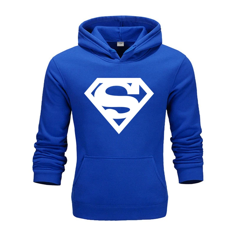 

2021Brand new solid color printed pattern hooded pullovers men and women casual fashion pullovers formal dress