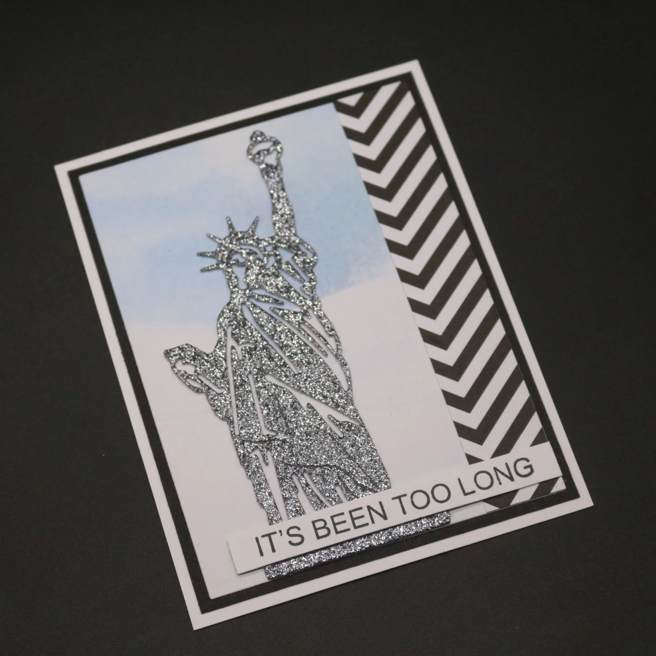 Знаменитые строительные режущие штампы для поделок скрапбукинга декоративное