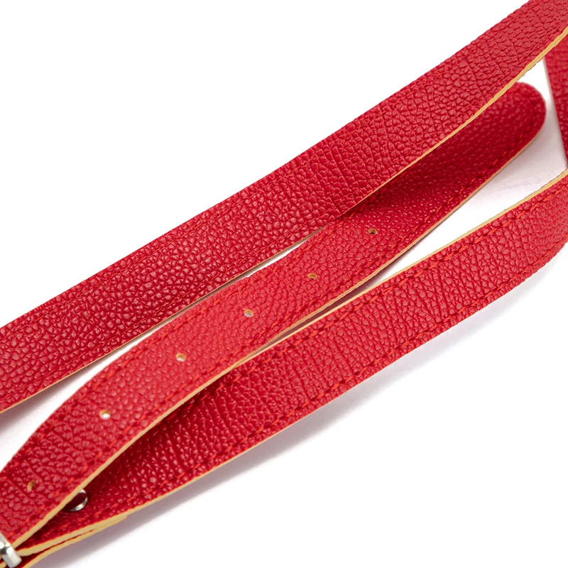 Страпон реалистичные трусы с фаллоимитатором для мужчин женщин ремешок на