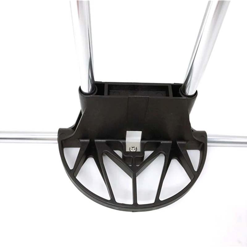 Складная передняя стойка для велосипеда крепление на сумку багажная сумки S-Bag