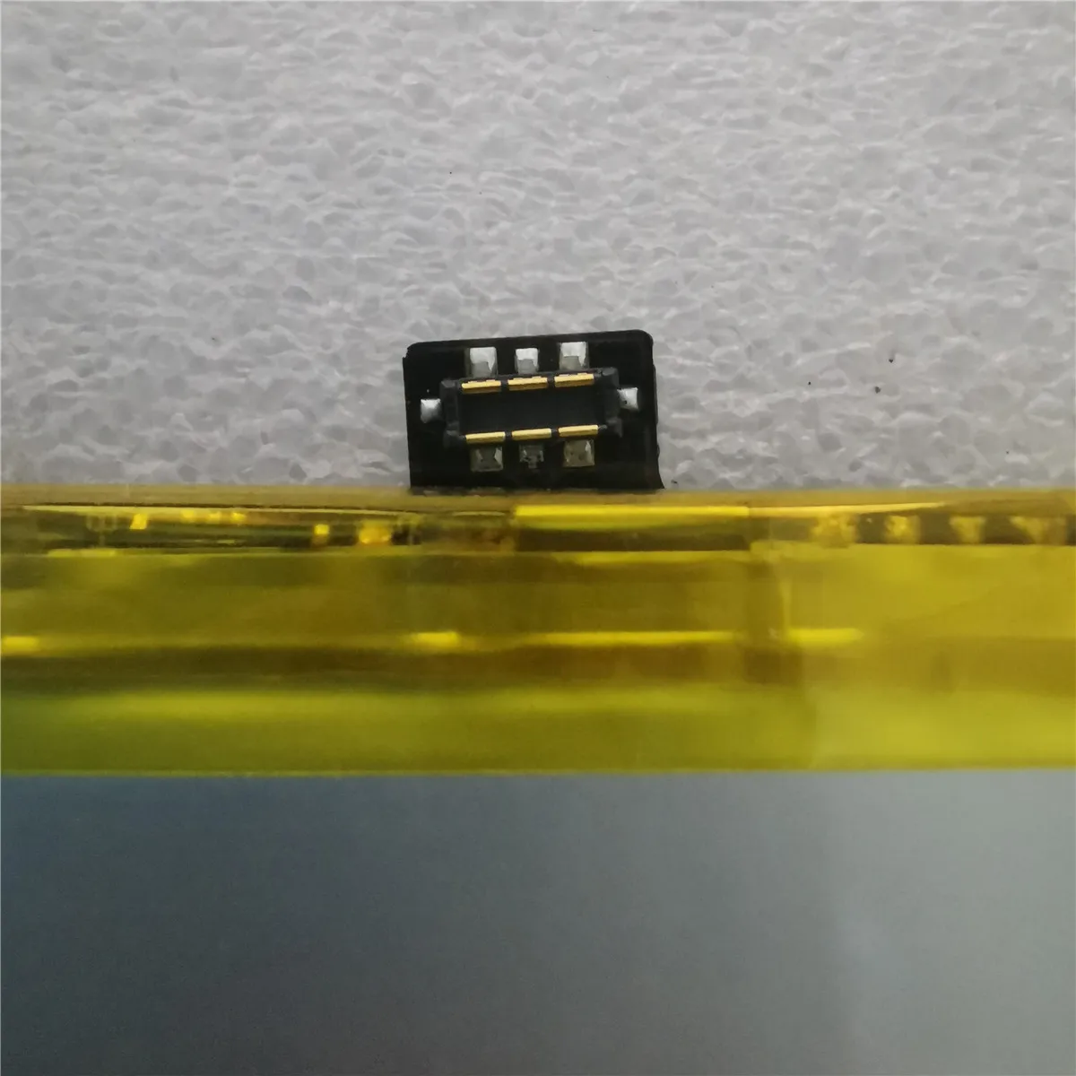 Оригинальная замена Батарея для OnePlus 5/5 T 3 3t 2 1 1+ BLP571 BLP597 BLP613 BLP633 BLP637 Розничная посылка сотовый телефон Батарея