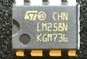 

10 шт./лот LM258N