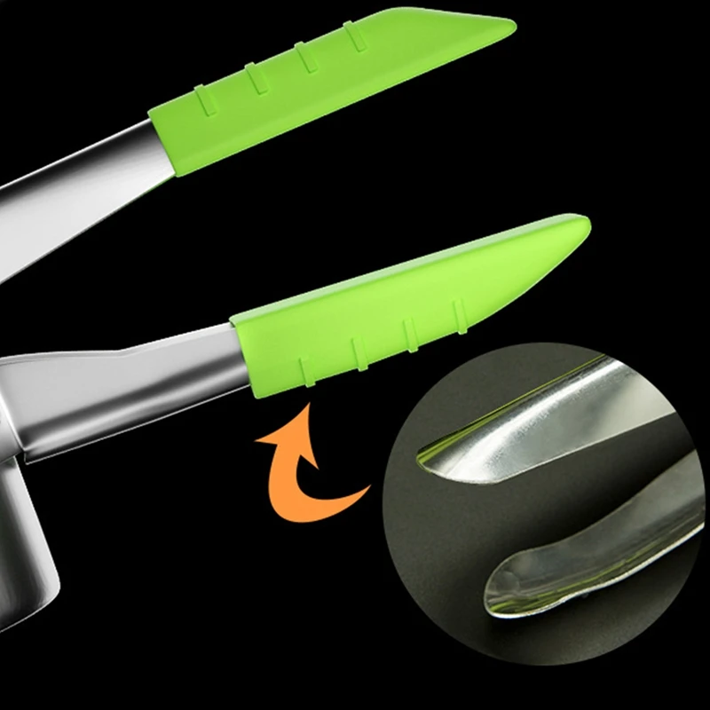 

Kitchen Stainless Steel Water Squeezing Device,Vegetable Squeezing Device,Multifunctional Food Filling Dehydrator,Juicer