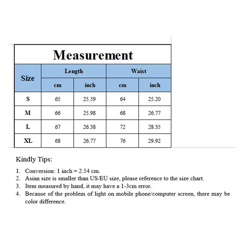 

2021 New Fashion Women Solid Knee-Length Big Swing Umbrella Skirt High Waist Vintage Ladies Midi Skirt