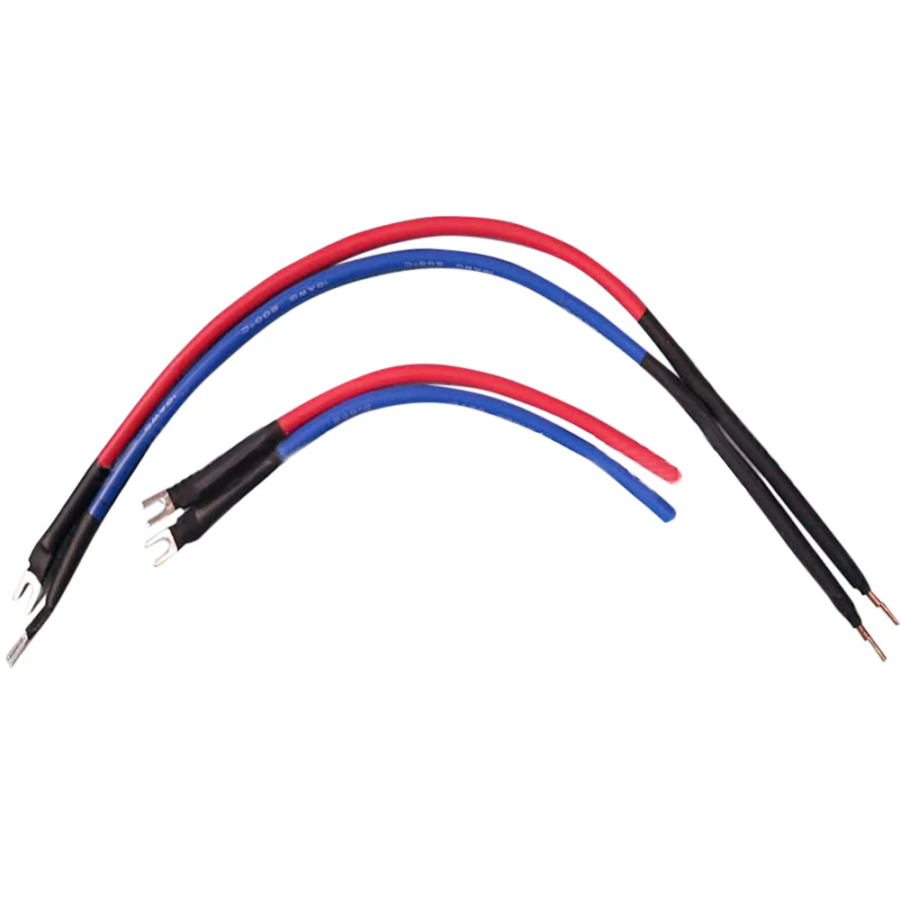 1 шт. портативный мини аппарат для точечной сварки с аккумулятором 18650|Аппараты