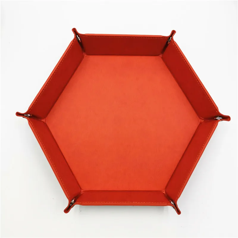 Фотолоток для хранения данных и костей 8 цветов стандартный пинцет складной ящик