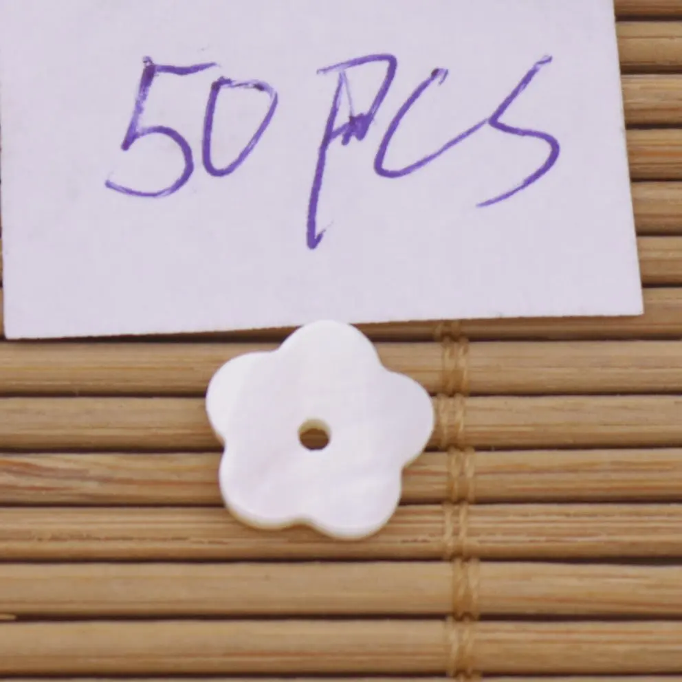 50 шт. натуральный белый жемчуг перламутровая капля Монета Звезда квадрат сердце