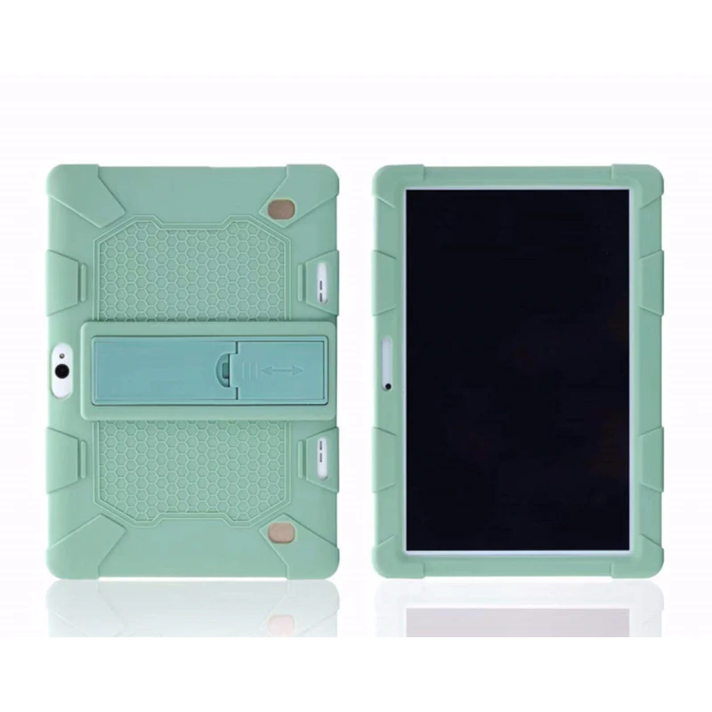 Силиконовый чехол для Teclast M20 ветвью ALLDOCUBE и M5 M5X M5XS M5S Onda x20 Ezpad M5 10," защитный чехол для планшетного ПК для chuwi hi9 воздуха