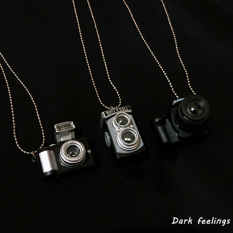 Корейский стиль Ins Интернет Обувь как у знаменитостей в стиле Харадзюку хип хоп