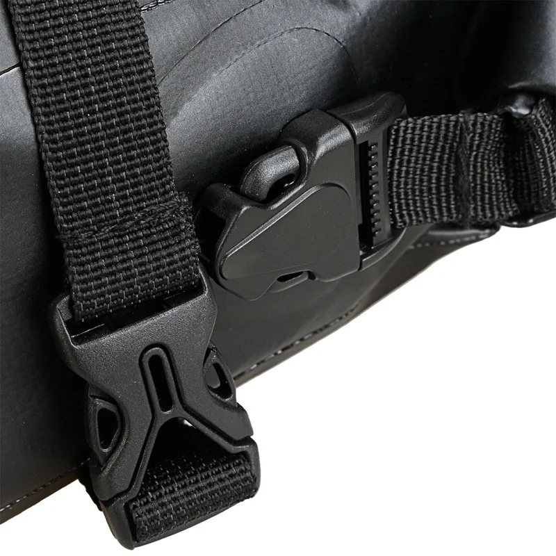 

Bicycle Saddle Bag Cycling Seat Bag MTB Road Bicycle Phone Holder Repair Tools Bag Cycling Tail Rear Pouch