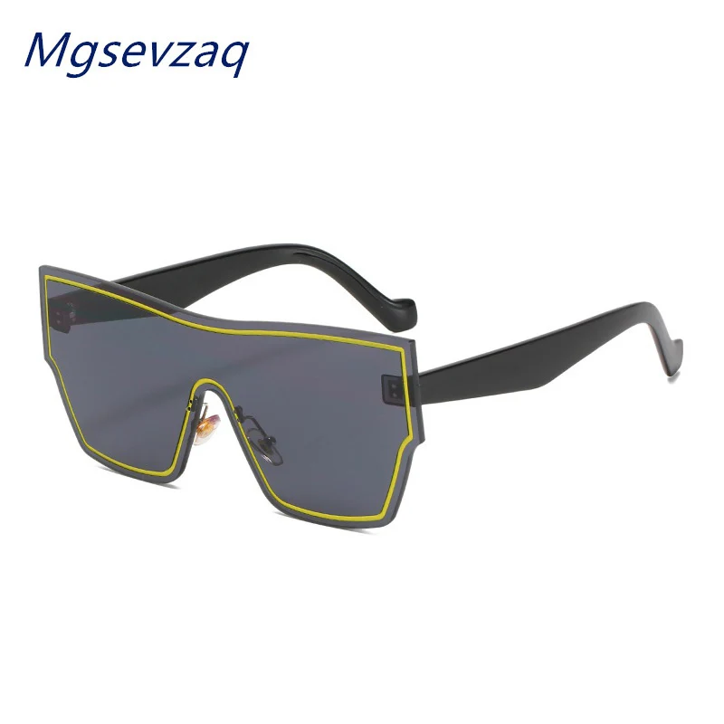 

Солнцезащитные очки женские, квадратные, с леопардовым принтом, большие, винтажные, 2021