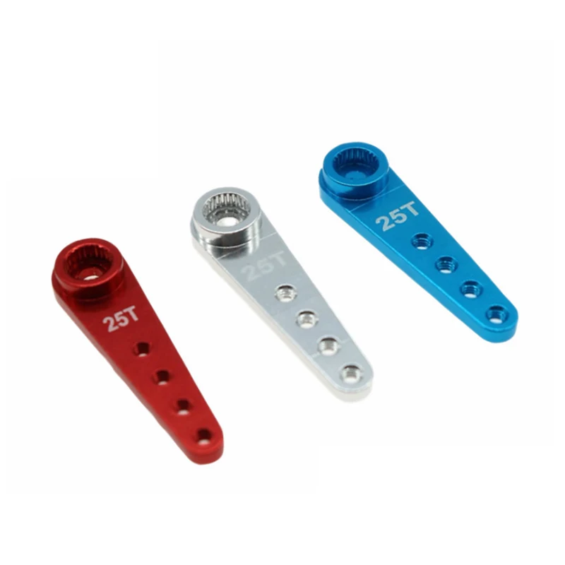 рулевая лоток для шестерни м