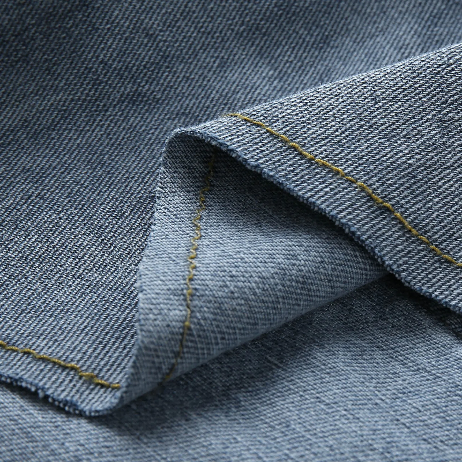 Повседневные Летние крутые женские джинсовые шорты модные пикантные с высокой