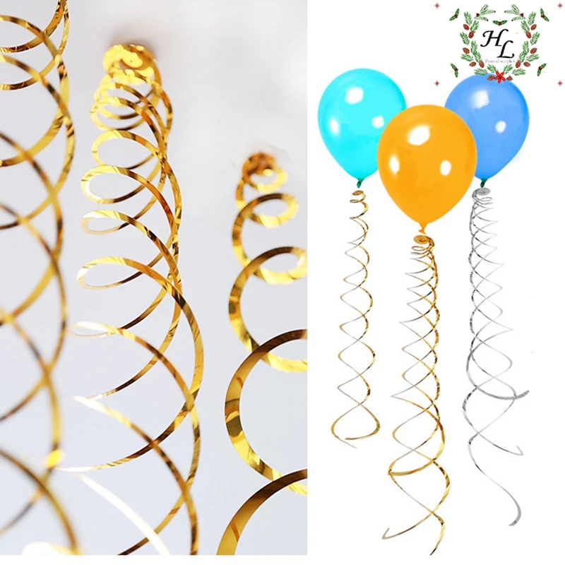 Потолочное украшение для вечеринки аксессуары свадьбы дня рождения фестиваля