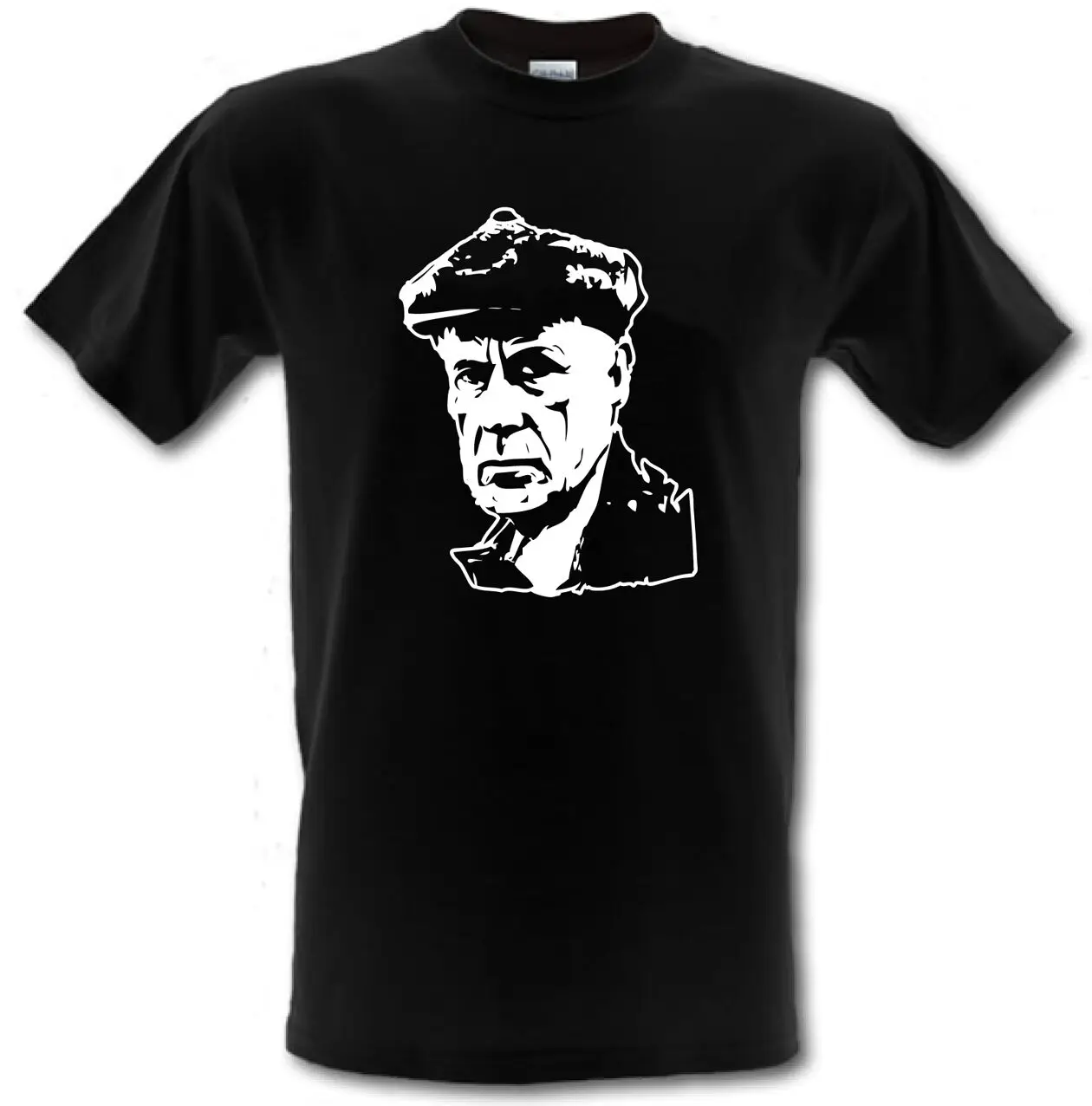 Votor MELDREW/футболка из тяжелого хлопка с надписью Grave OriGineal Art все размеры мужские