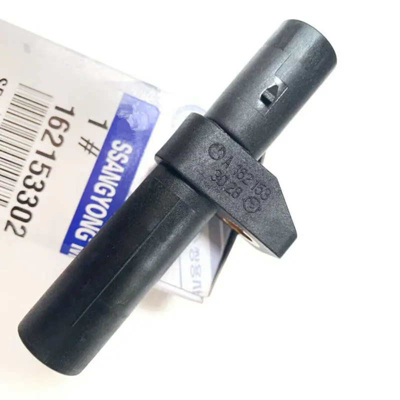 OEM 1621533028 Для Ssangyong REXTON STAVIC RODIUS Датчик положения коленчатого вала 1621533028