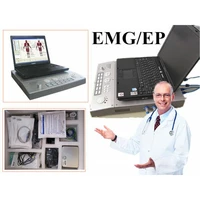 contec cms6600b emg machineep system nerve muscle 4 channel system nerve muscle bioelectricity evoked potential baep